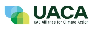 uaca