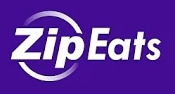 ZipEats