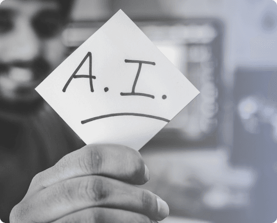 MVP Development Illustration