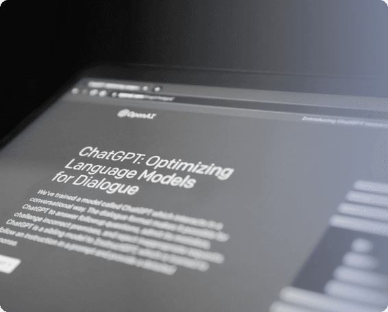 MVP Development Illustration