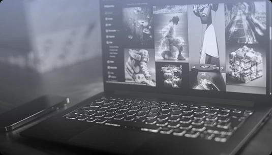 Next-Gen Apps with AI and ARKit