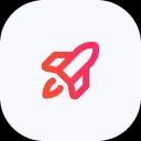 Products launched icon