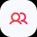 Users icon