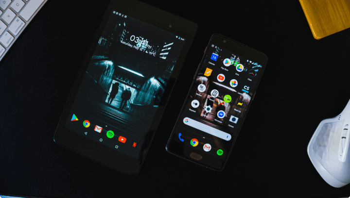 What is Android System Intelligence? How Does It Work for You?