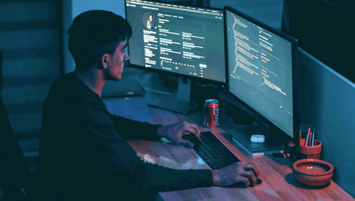 Artificial Intelligence (AI) in Action: From Concept to Real-World Impact