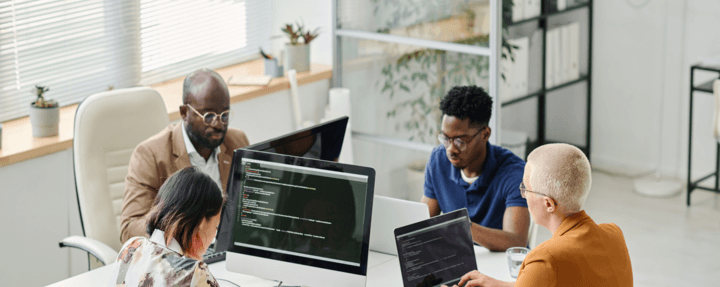 DevOps vs DataOps: Which Is Right for Your Organization?