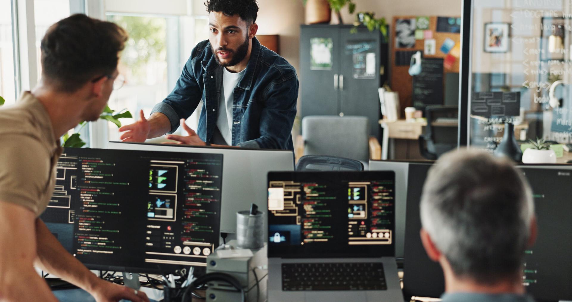 AI-Driven MVP Development: Complete Guide for Startups