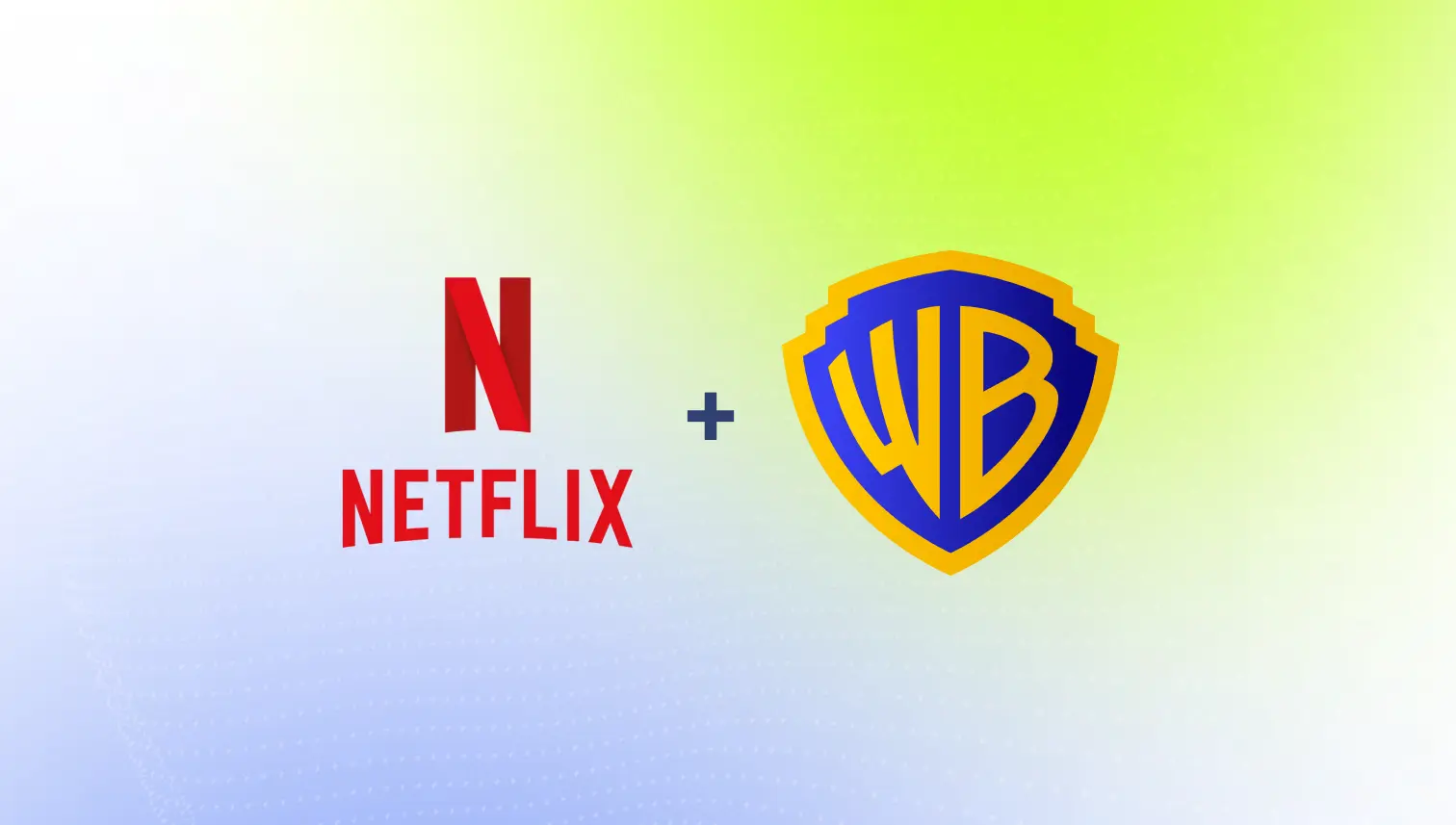 What $82 Billion Netflix-Warner Bros Deal Means for Fans