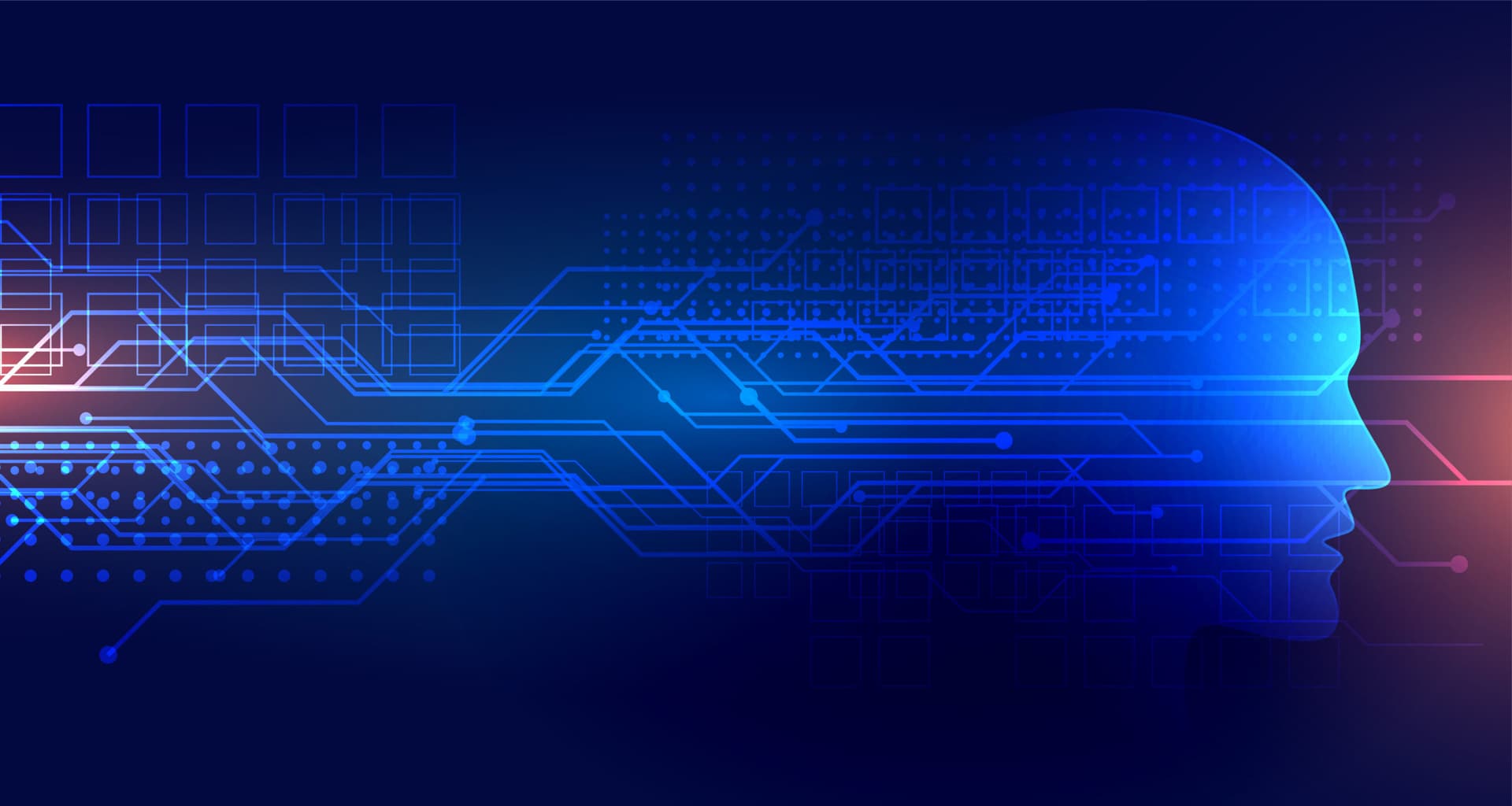 RAG vs Fine-Tuning: Which LLM Method Is Right for You?