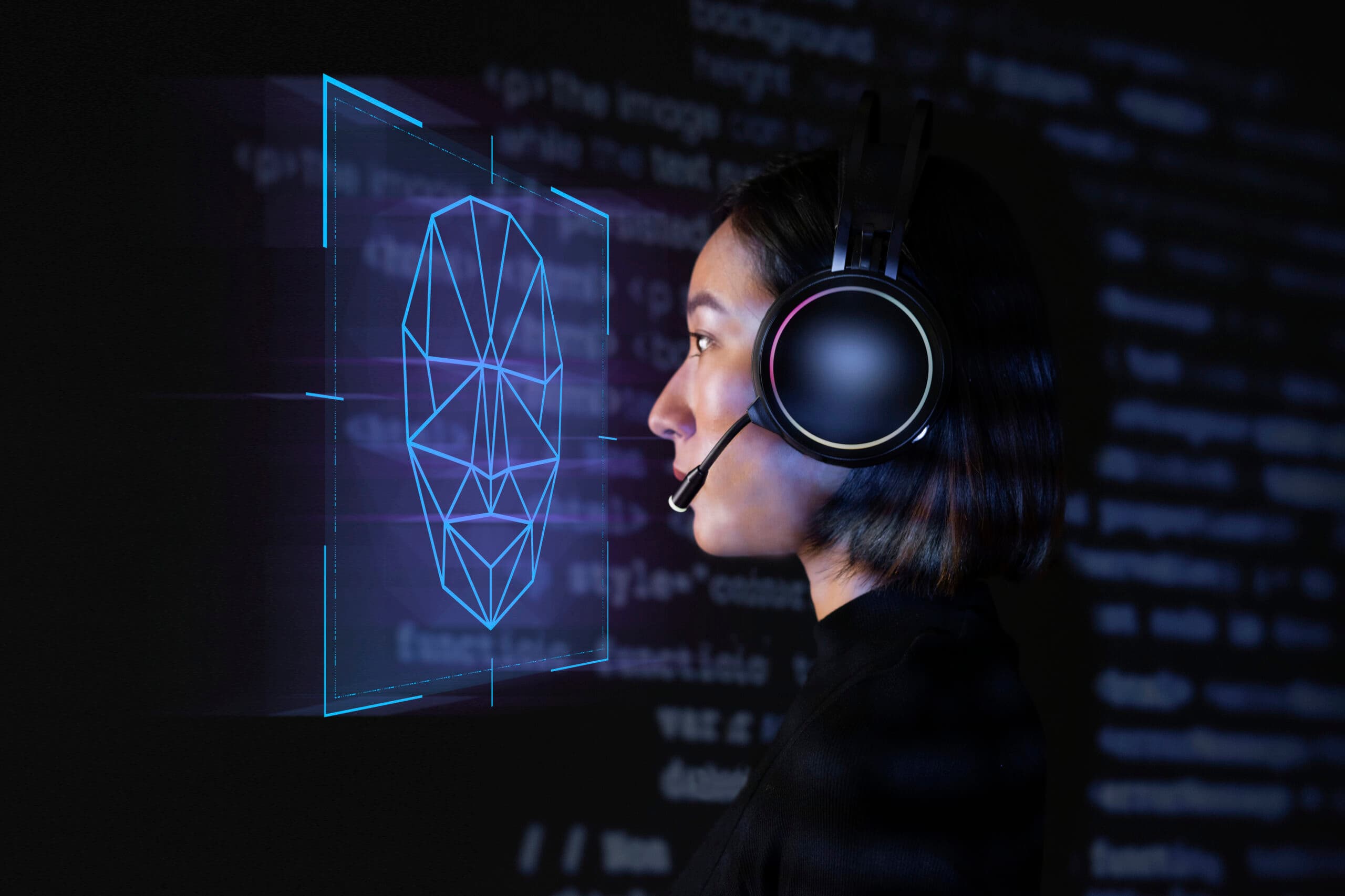 Agentic AI Software Development Services For Businesses