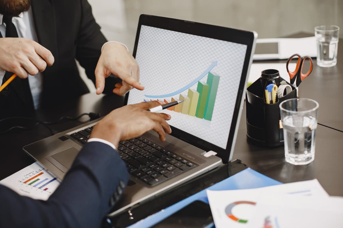 AI ROI: Why Your AI Projects Are Stalling and What to Do About It