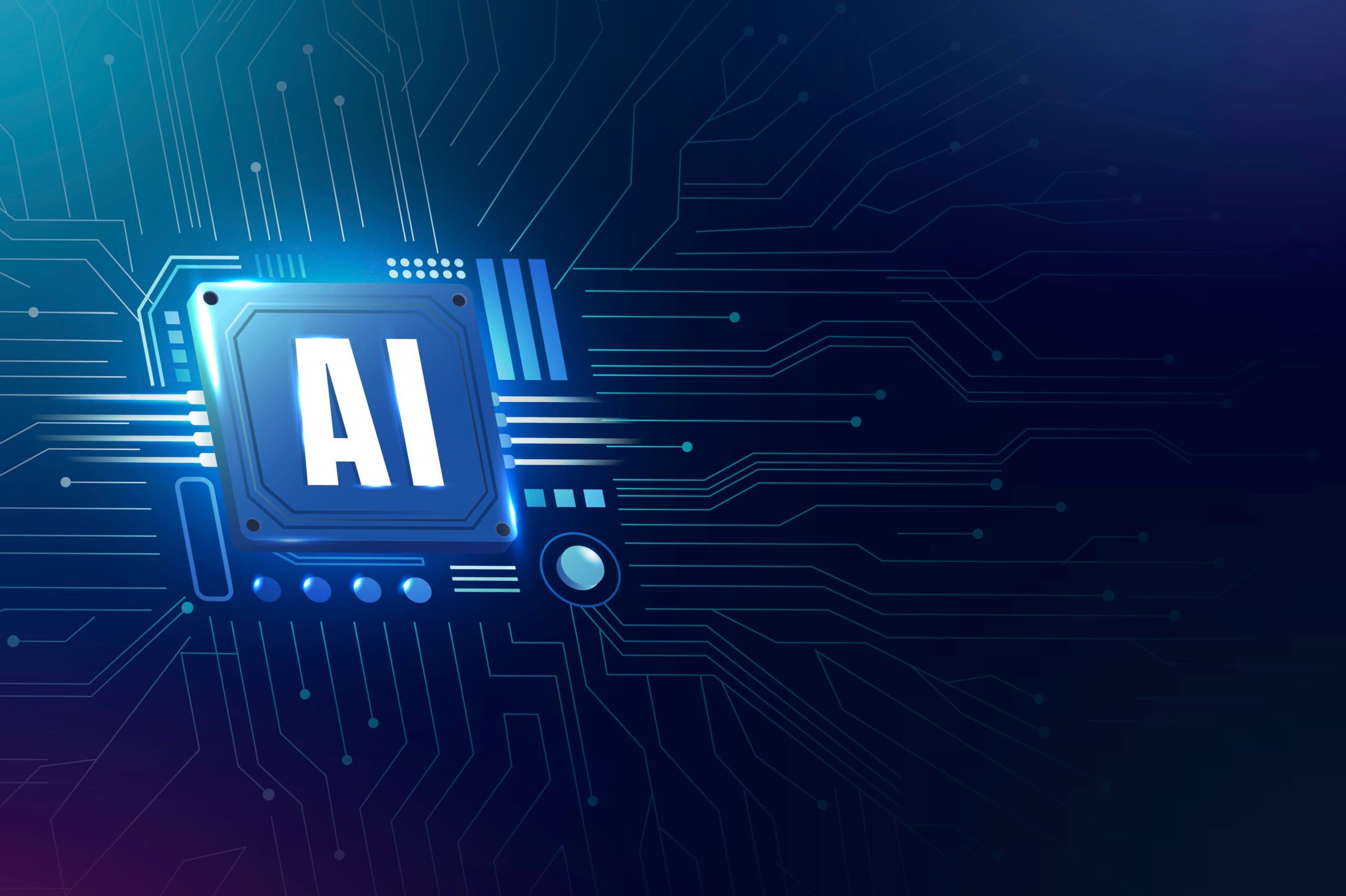 A CEO's Guide to Choosing Between OpenAI and Custom AI Models