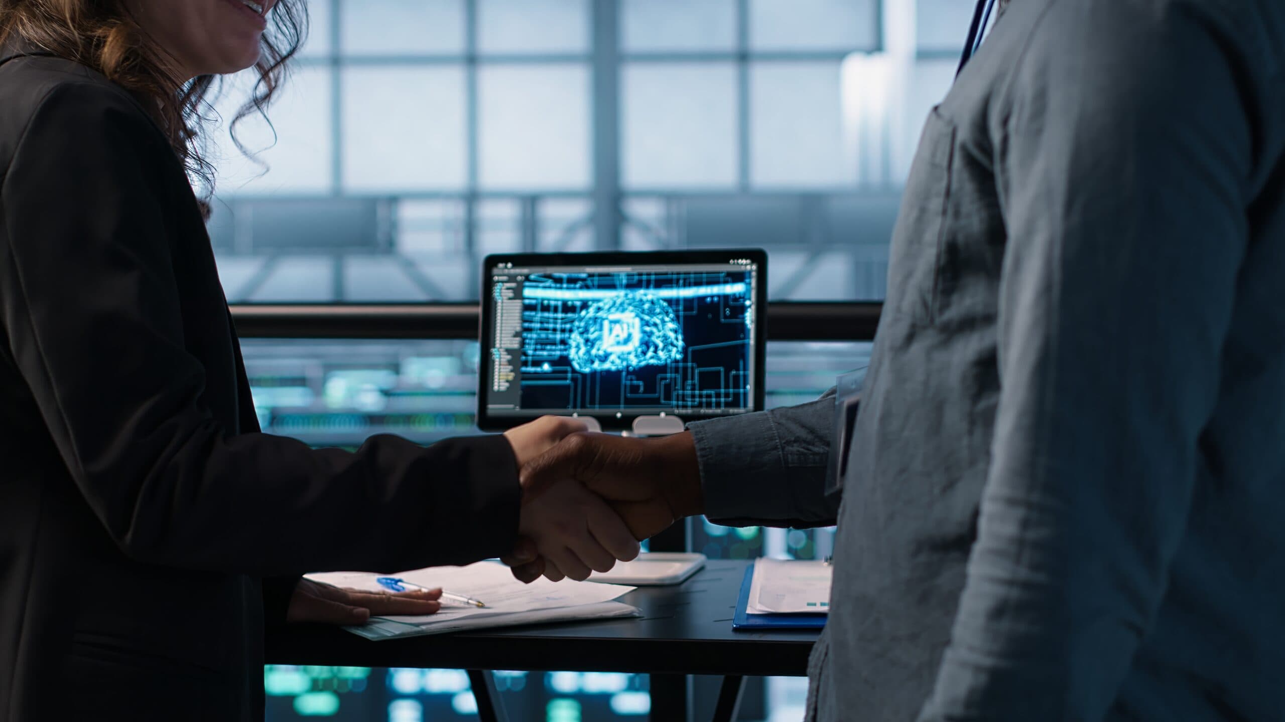 AI Agent Governance: Challenges and Opportunities Explained