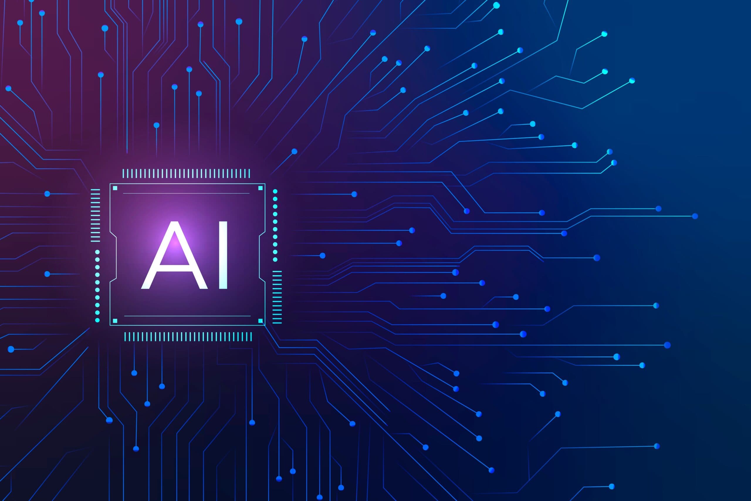 Top 10 Generative AI Development Companies to Watch in the USA 2026