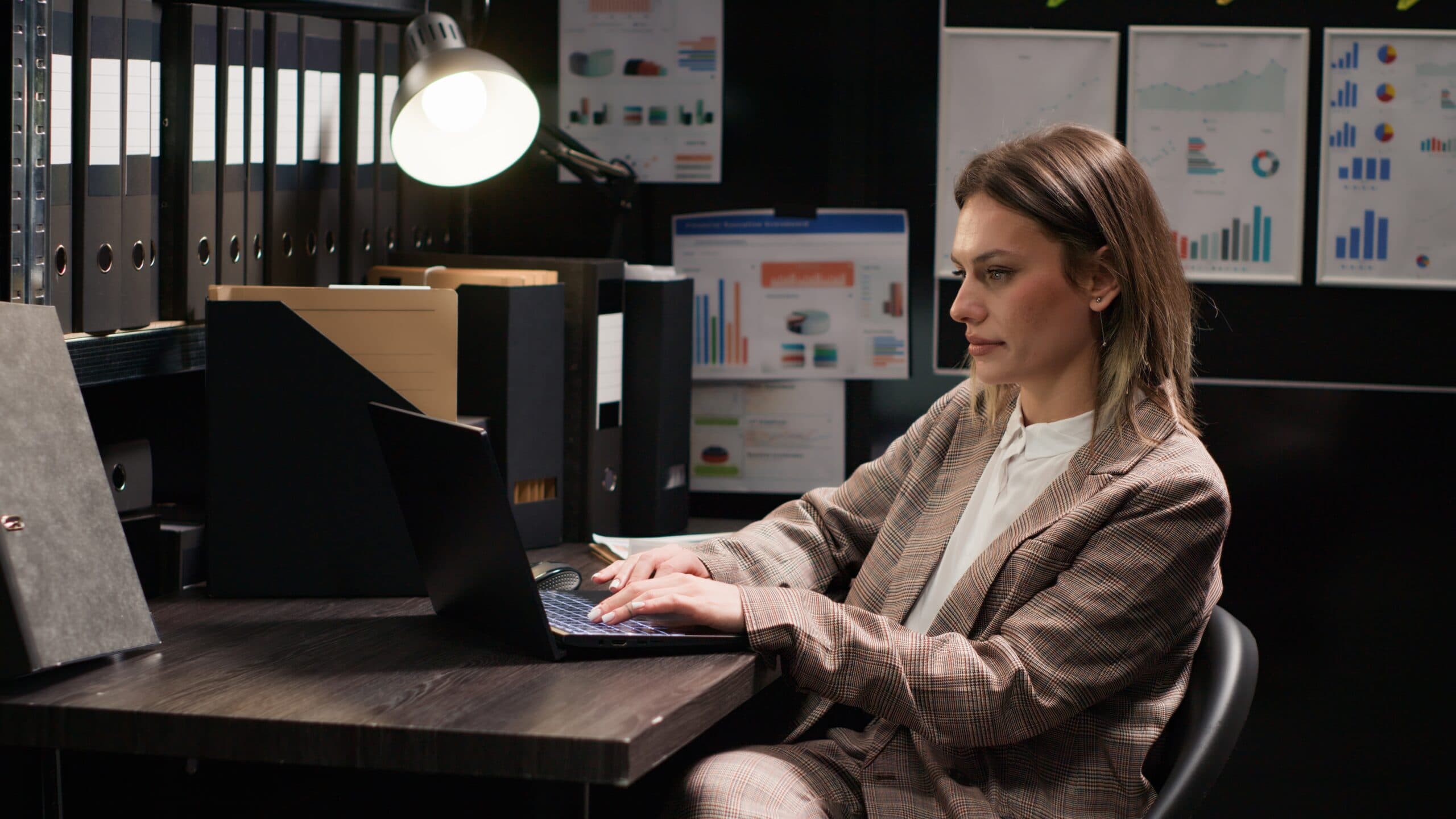 The Enterprise Guide to Digital Rights Management Software for OTT Platforms