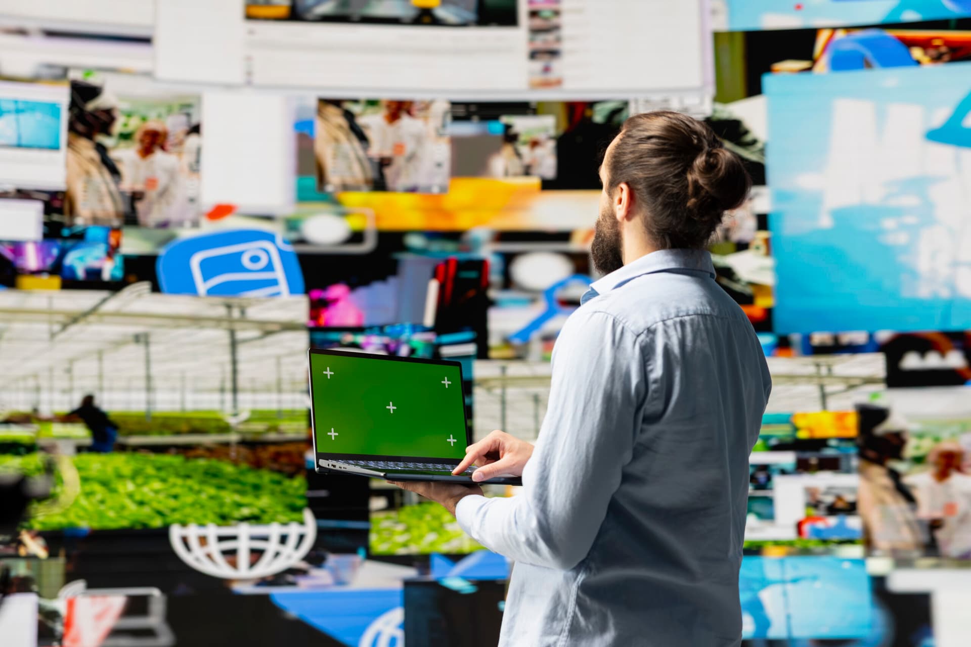 The Architect’s Guide to Over the Top OTT Services: Building Enterprise Platforms