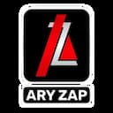 ARY ZAP