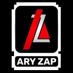 ARY ZAP