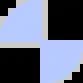 service-icon-black-2