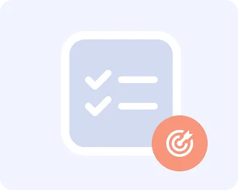 User-Centered Mobile App Design