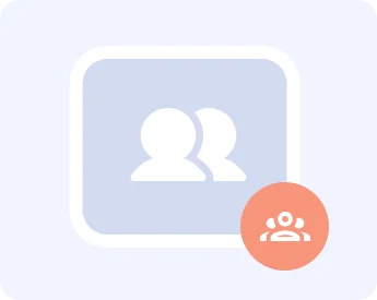 Experienced Development Team