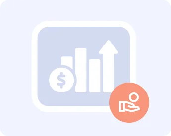 We expand your product potential