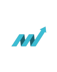 Managing Director - Rosendahl & Co. Growth Partners logo