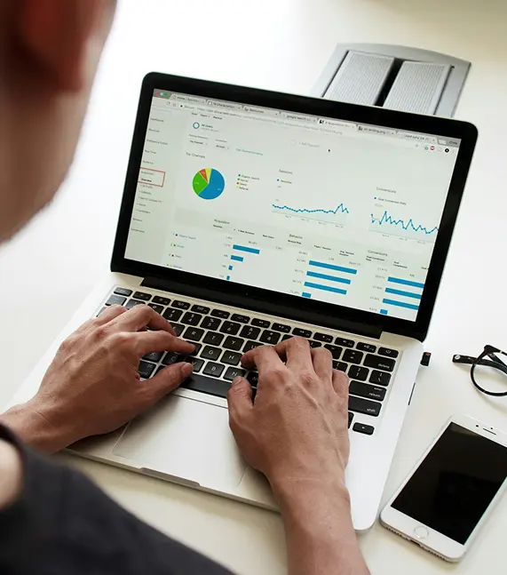 Accelerate Business Growth