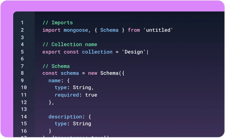 App & Software Development