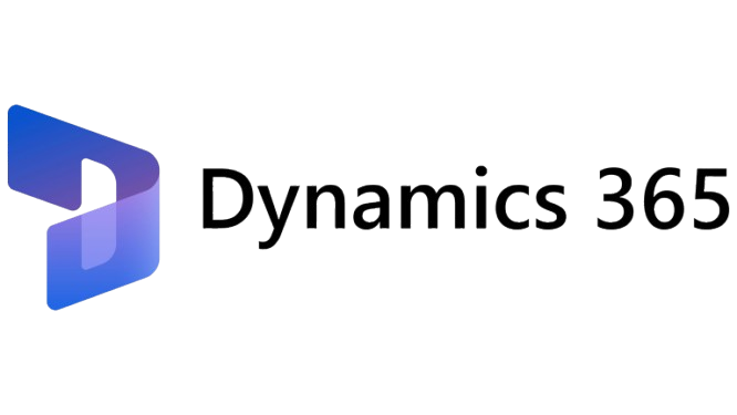 Dynamics 365