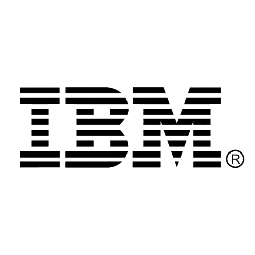 IBM