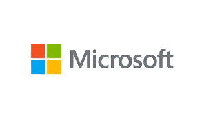 Microsoft