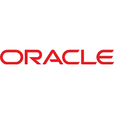 Oracle