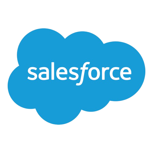 Salesforce