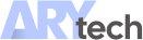 ARYtech