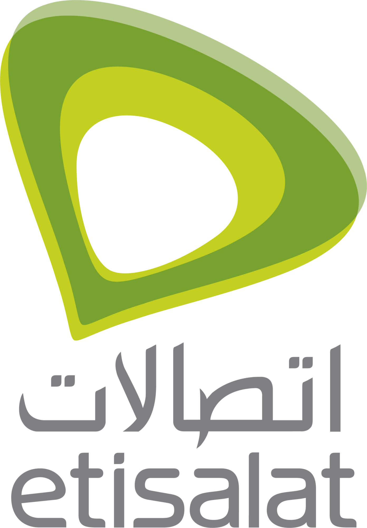 Etisalat
