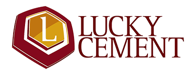 Lucky Cement